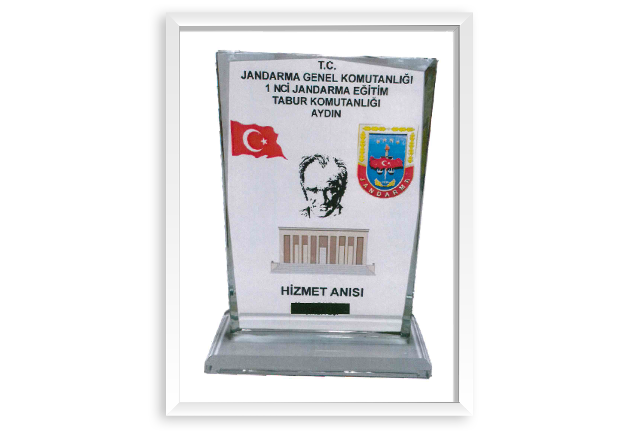 Fotoğraf